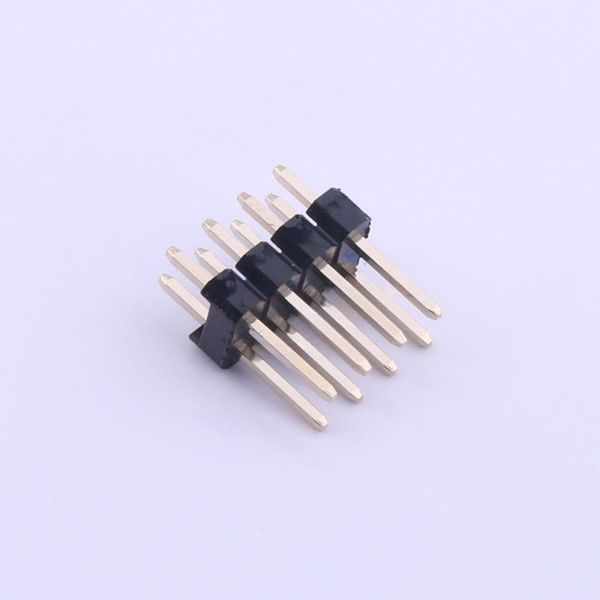 PH-00179 electronic component of Liansheng