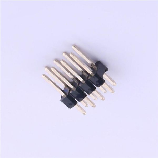 PH-00179  Connectors