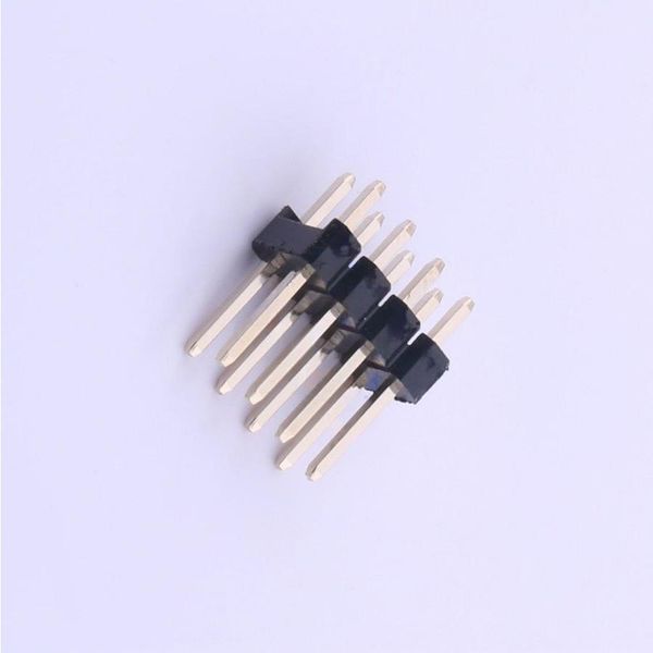 PH-00179 Headers & Wire Housings
