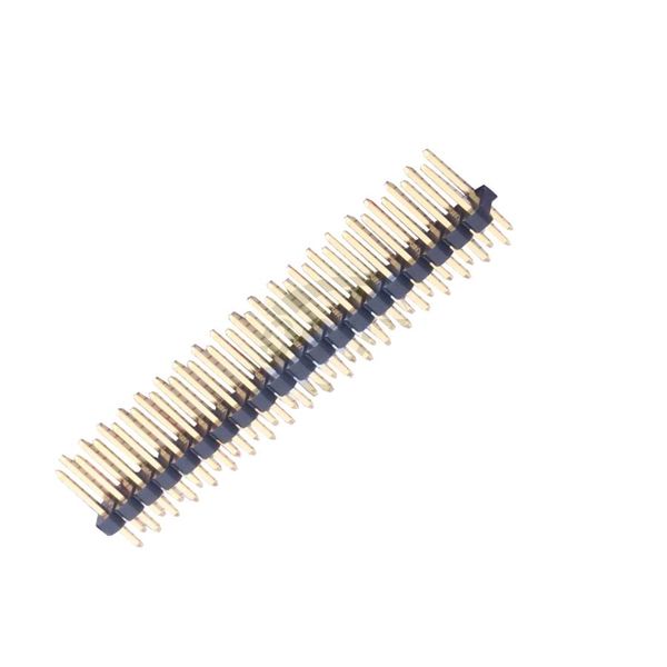 PH-00205  Connectors