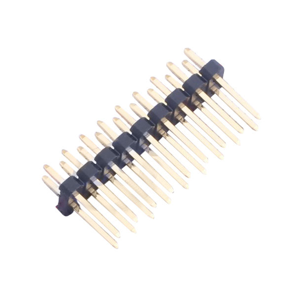 PH-00209 electronic component of Liansheng