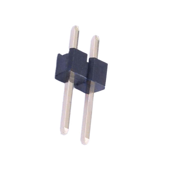 PH-00218 electronic component of Liansheng