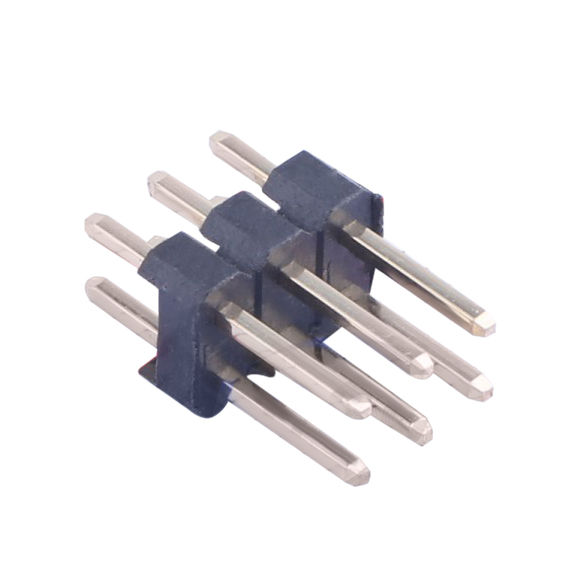 PH-00219 electronic component of Liansheng