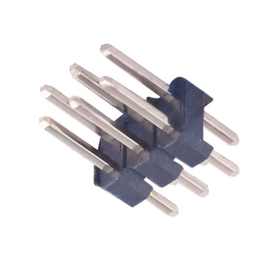 PH-00219  Connectors