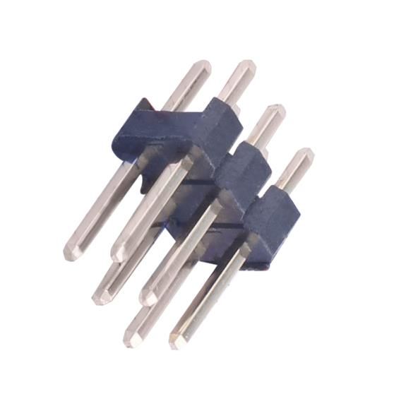 PH-00219 Headers & Wire Housings