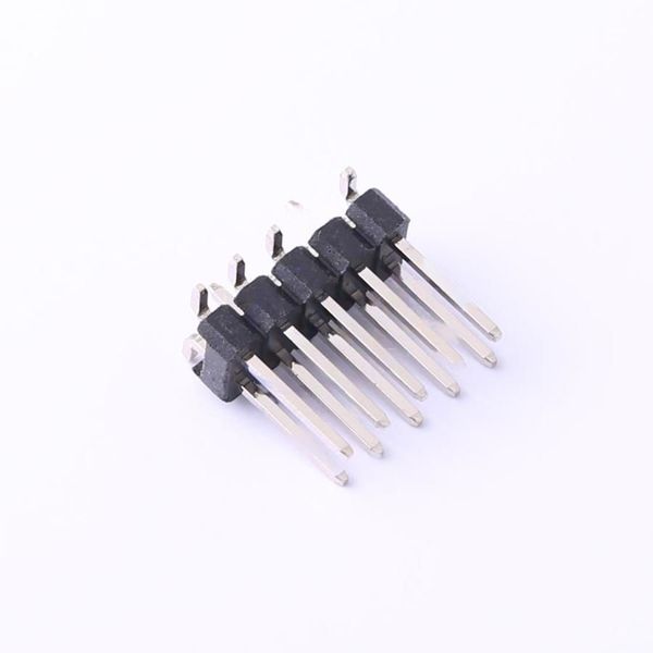 PH-00229 electronic component of Liansheng