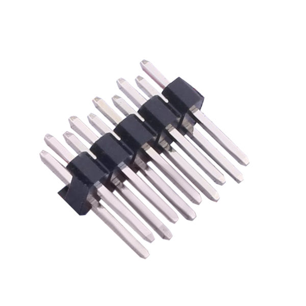 PH-00244 electronic component of Liansheng