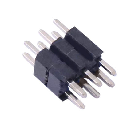 PH-00261 electronic component of Liansheng