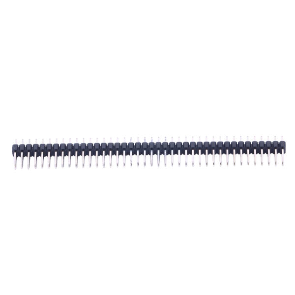 PH-00270 electronic component of Liansheng