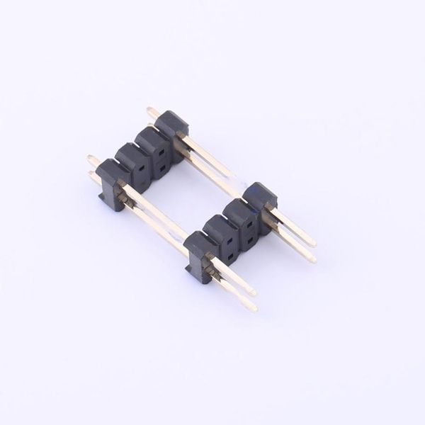 PH-00274 electronic component of Liansheng