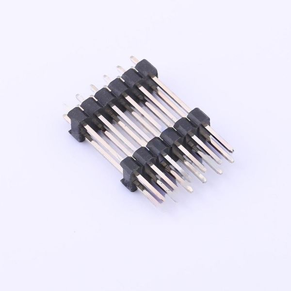 PH-00275 electronic component of Liansheng