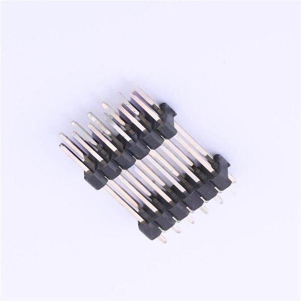 PH-00275  Connectors