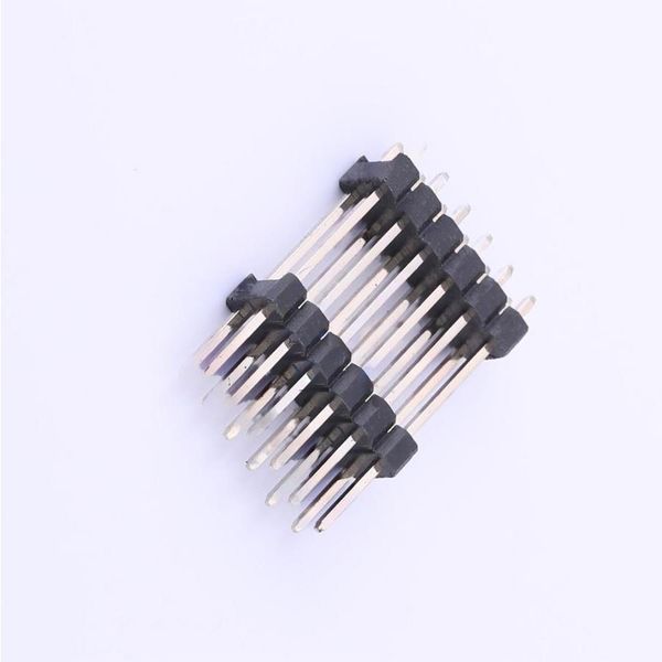 PH-00275 Headers & Wire Housings