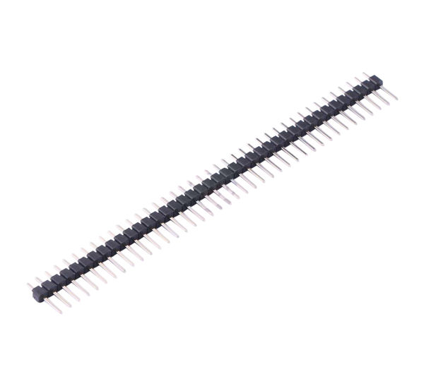 PH-00289 electronic component of Liansheng