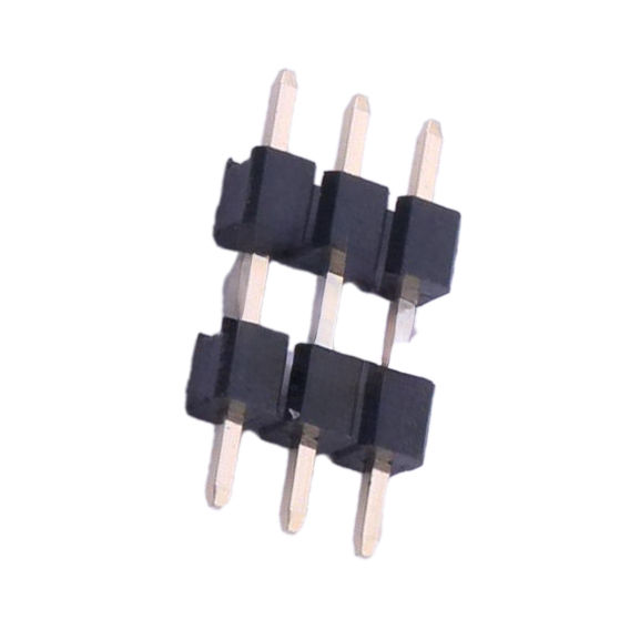 PH-00294 electronic component of Liansheng