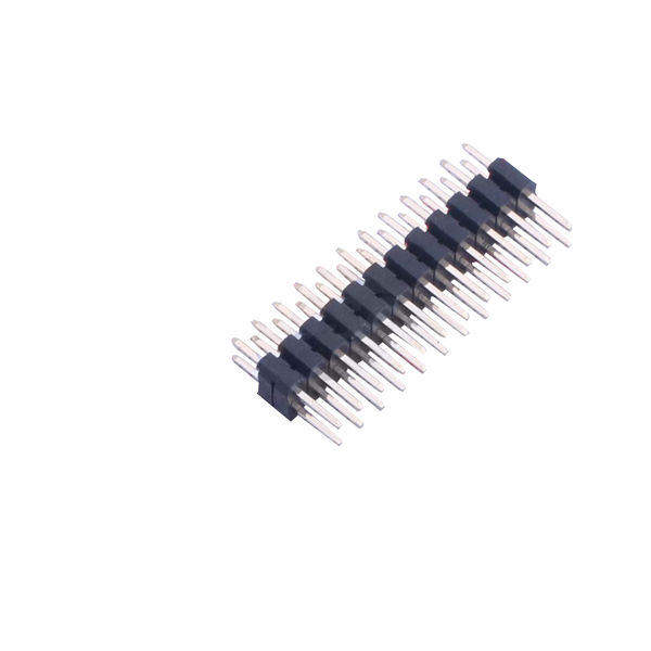 PH-00297 electronic component of Liansheng