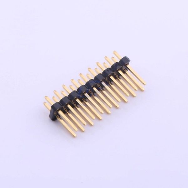 PH-00315 electronic component of Liansheng