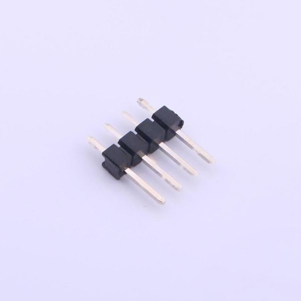 PH-00316 electronic component of Liansheng