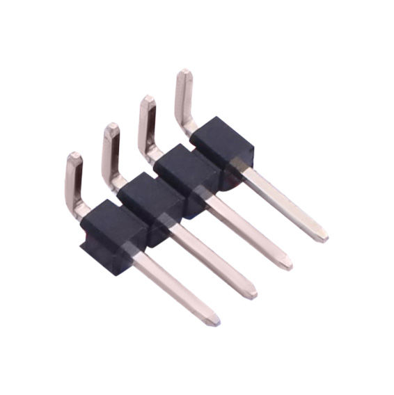 PH-00323 electronic component of Liansheng