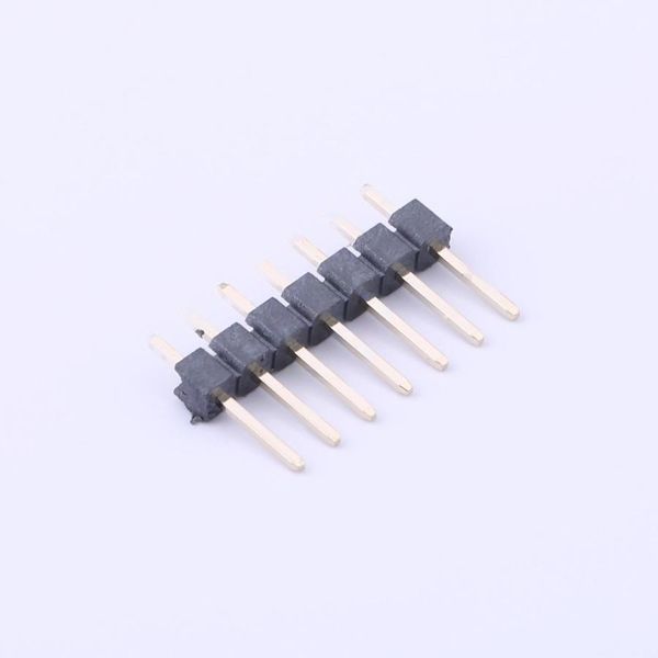 PH-00336 electronic component of Liansheng