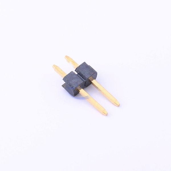 PH-00342 electronic component of Liansheng