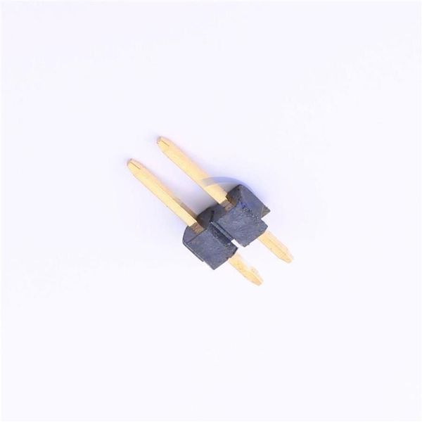 PH-00342  Connectors