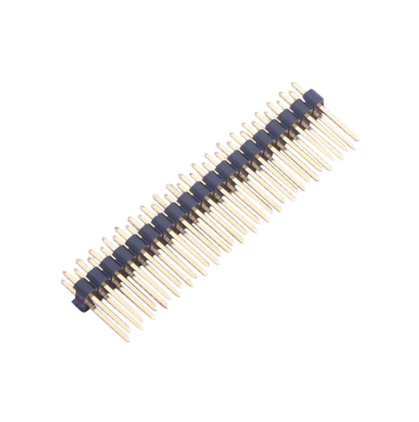 PH-00347 electronic component of Liansheng