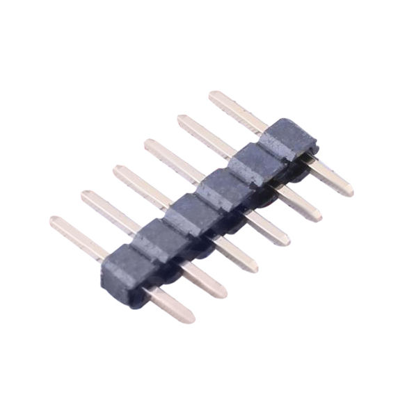 PH-00352 electronic component of Liansheng