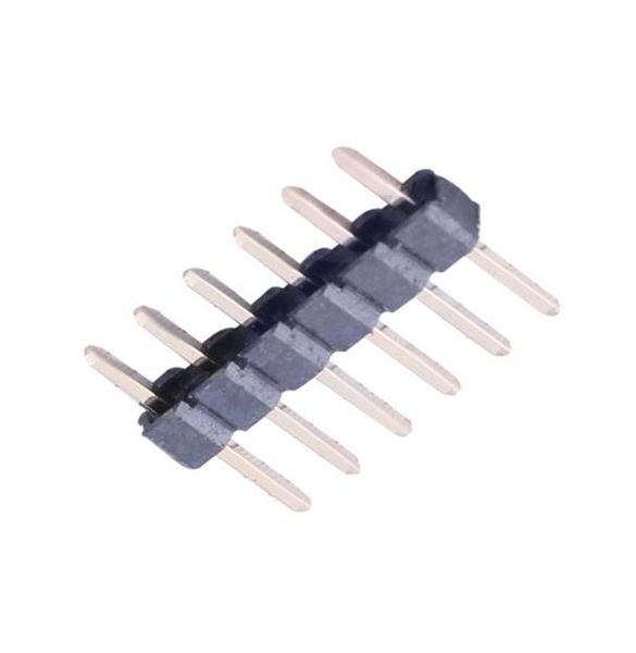 PH-00352  Connectors