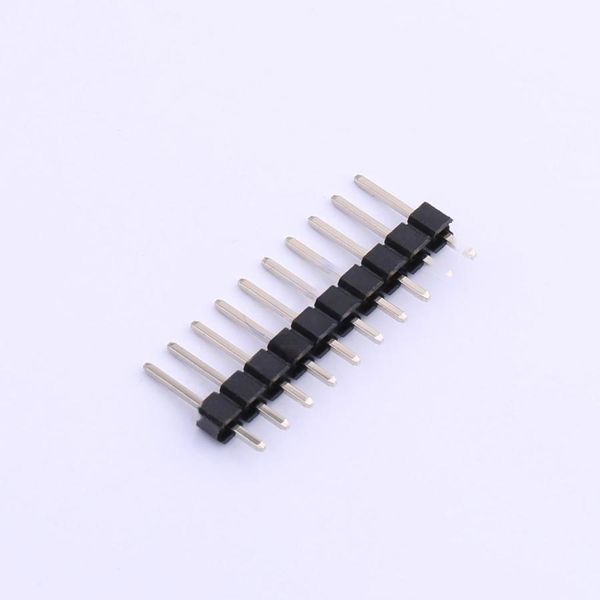 PH-00385 electronic component of Liansheng