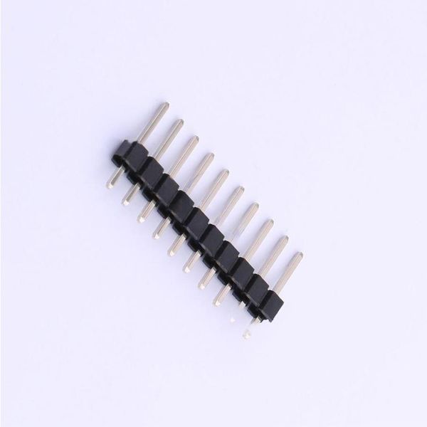 PH-00385 Headers & Wire Housings