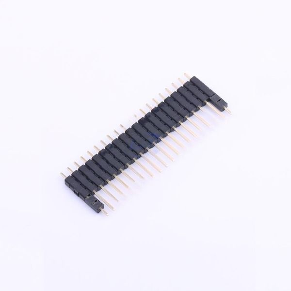 PH-00409 electronic component of Liansheng