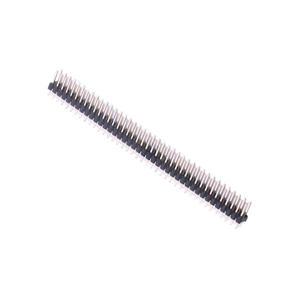 PH-00411  Connectors