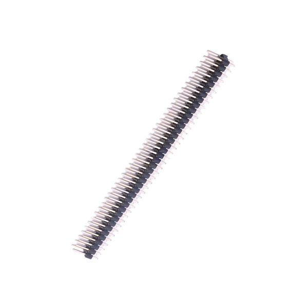 PH-00411 Headers & Wire Housings
