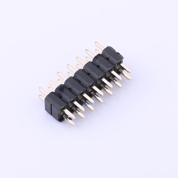 PH-00474 electronic component of Liansheng