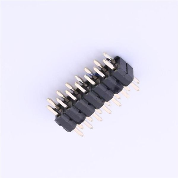 PH-00474  Connectors