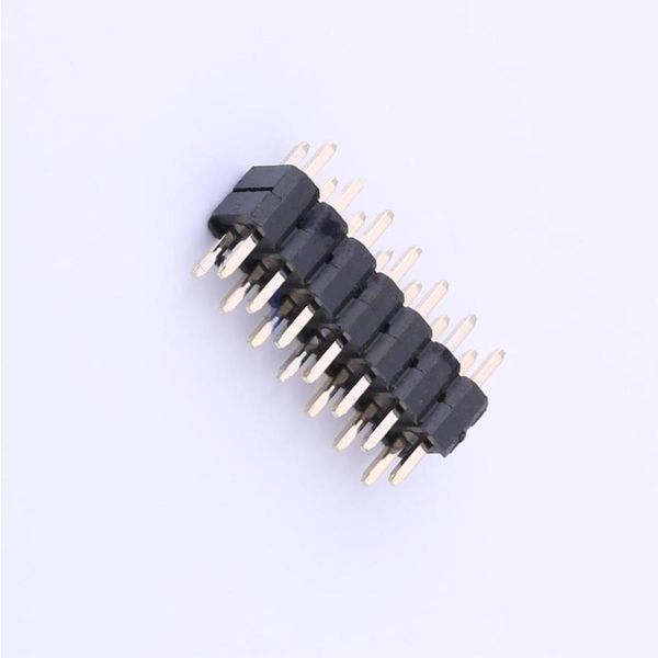 PH-00474 Headers & Wire Housings