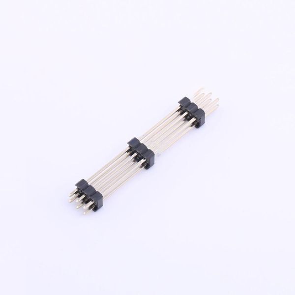 PH-00482 electronic component of Liansheng