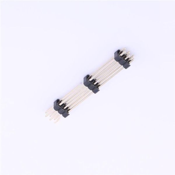 PH-00482  Connectors