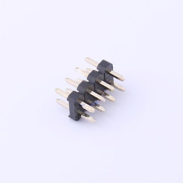 PH-00530 electronic component of Liansheng