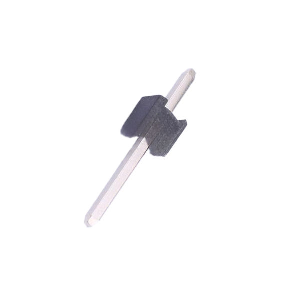 PH-00579 electronic component of Liansheng