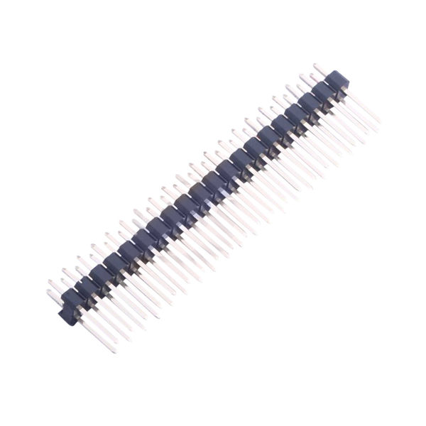 PH-00602 electronic component of Liansheng