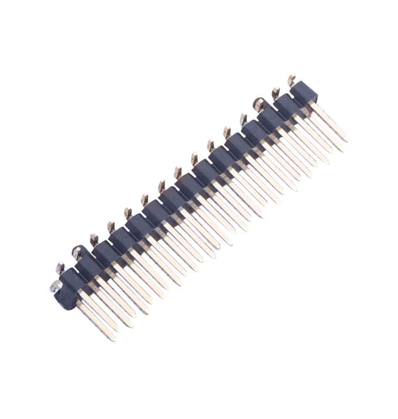 PH-00603 electronic component of Liansheng