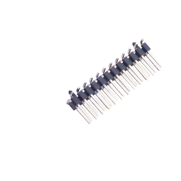 PH-00640 electronic component of Liansheng