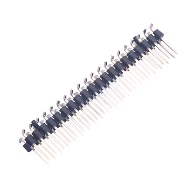 PH-00650 electronic component of Liansheng