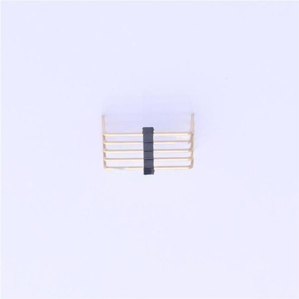 PH-00674  Connectors