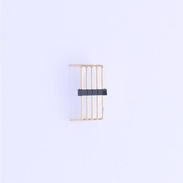 PH-00674 Headers & Wire Housings