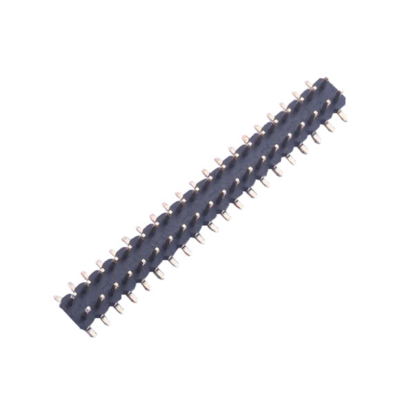 PH-00695 electronic component of Liansheng