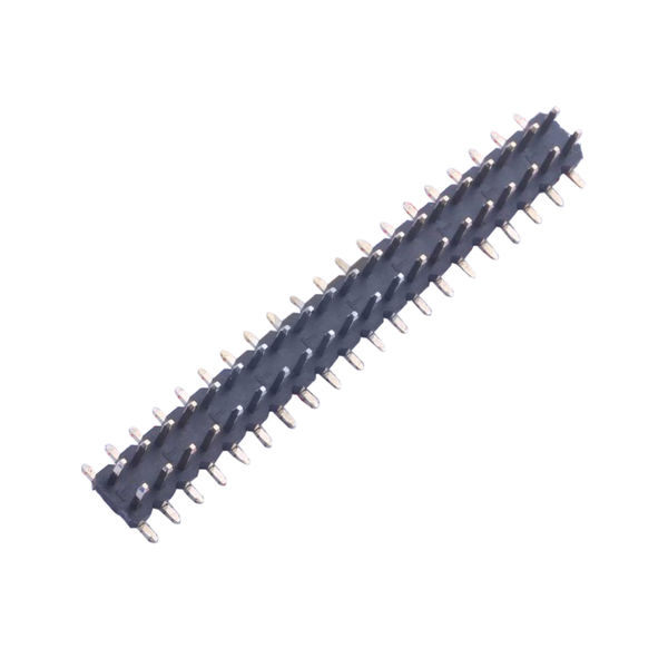 PH-00720 electronic component of Liansheng