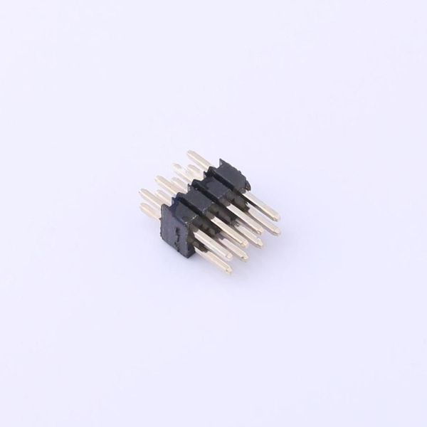 PH-00742 electronic component of Liansheng